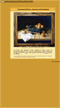 Mobile Screenshot of fernandoriveroramirez.com